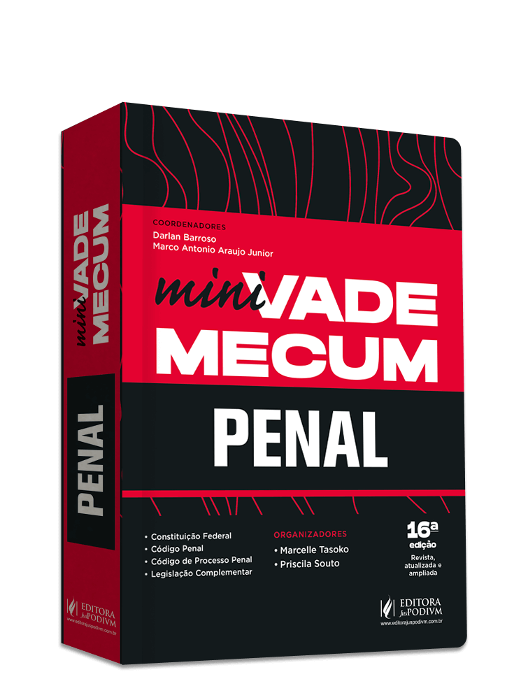 Imagem 1 do produto JUS4410