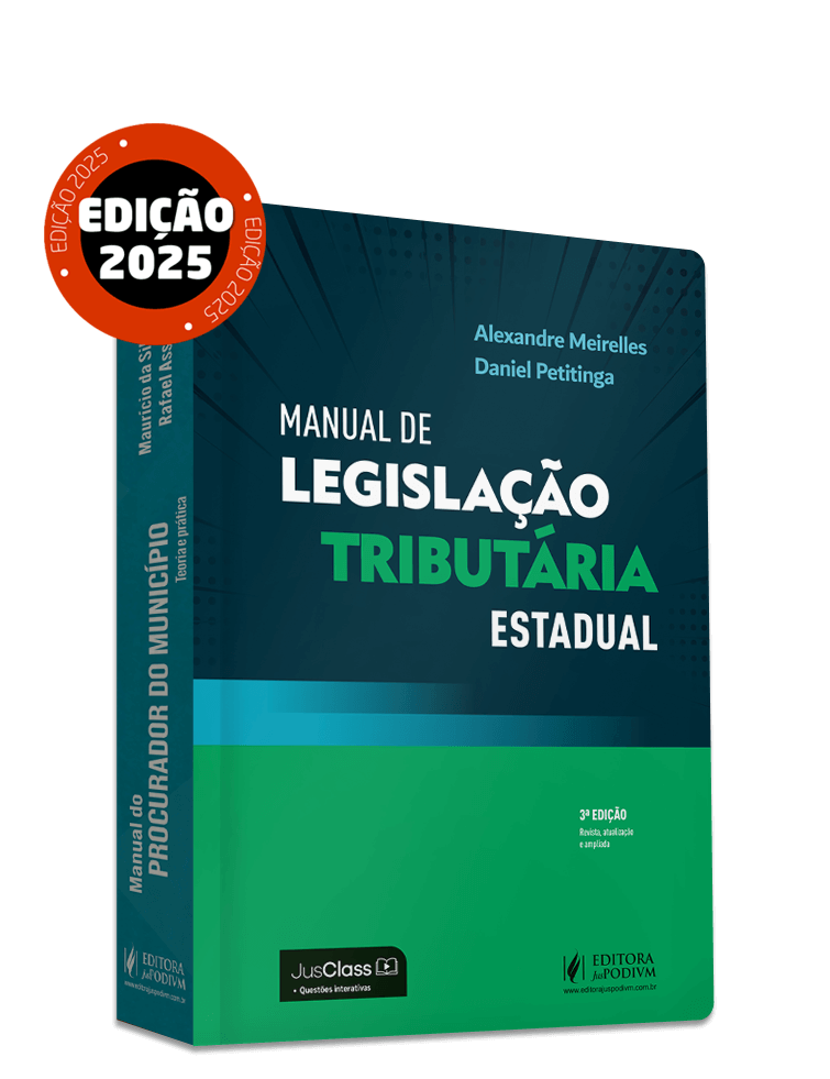 Imagem 1 do produto JUS4413