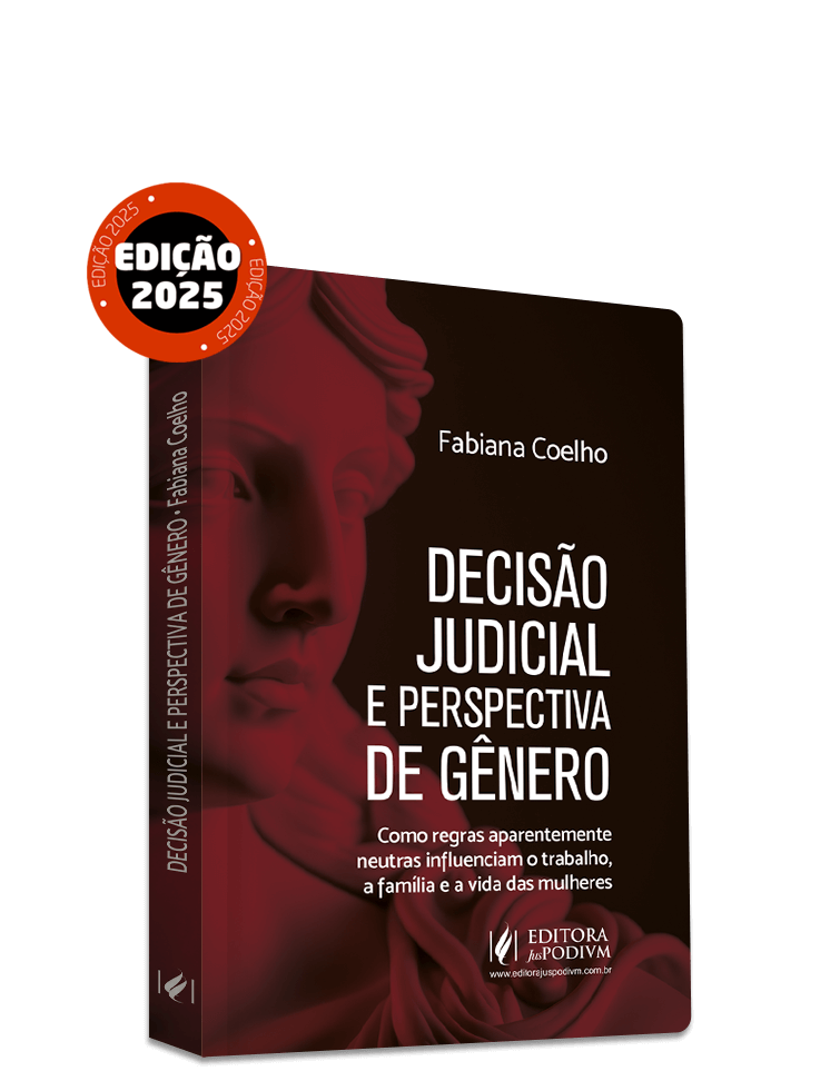 Imagem 1 do produto JUS4414