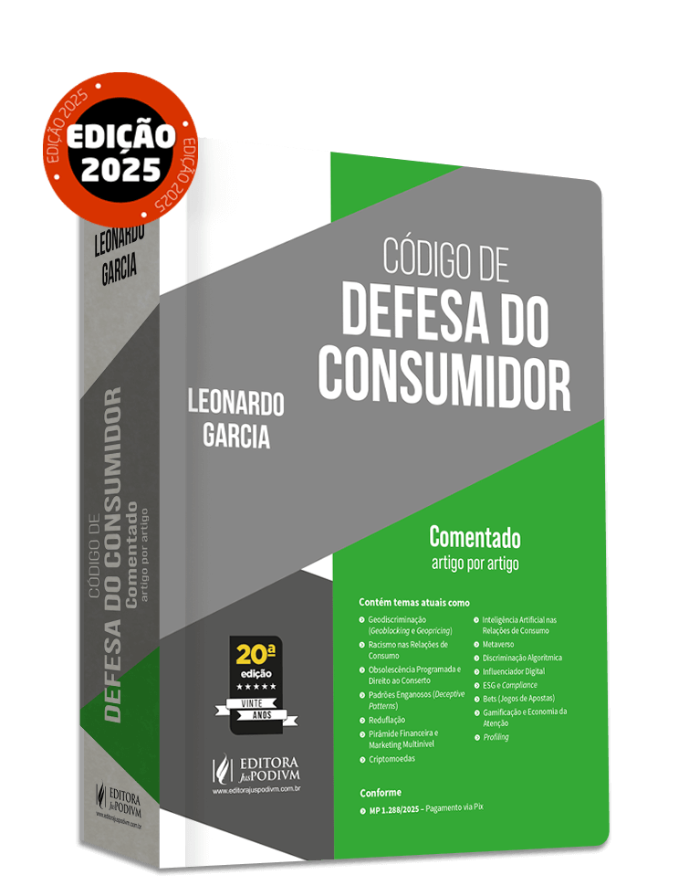Imagem 1 do produto JUS4415