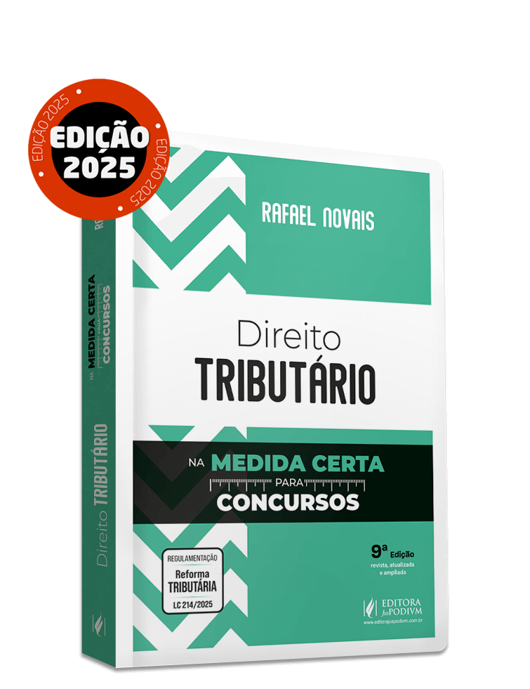 Imagem 1 do produto JUS4416