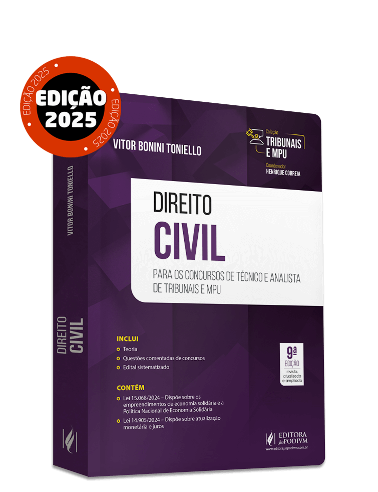 Imagem 1 do produto JUS4417