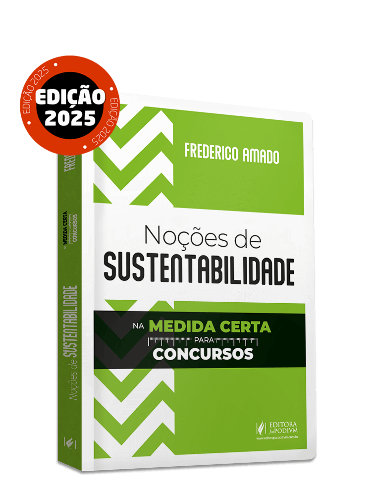 Imagem 1 do produto JUS4419