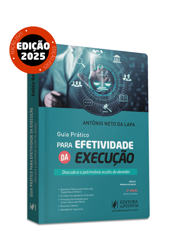 Imagem 1 do produto JUS4420
