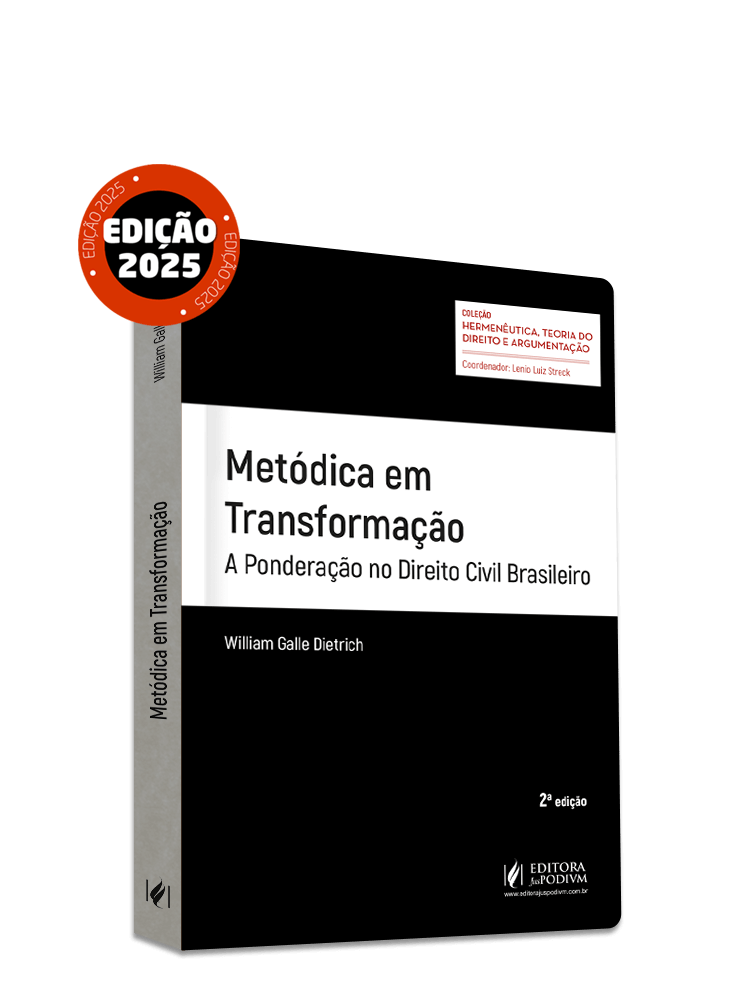Imagem 1 do produto JUS4421