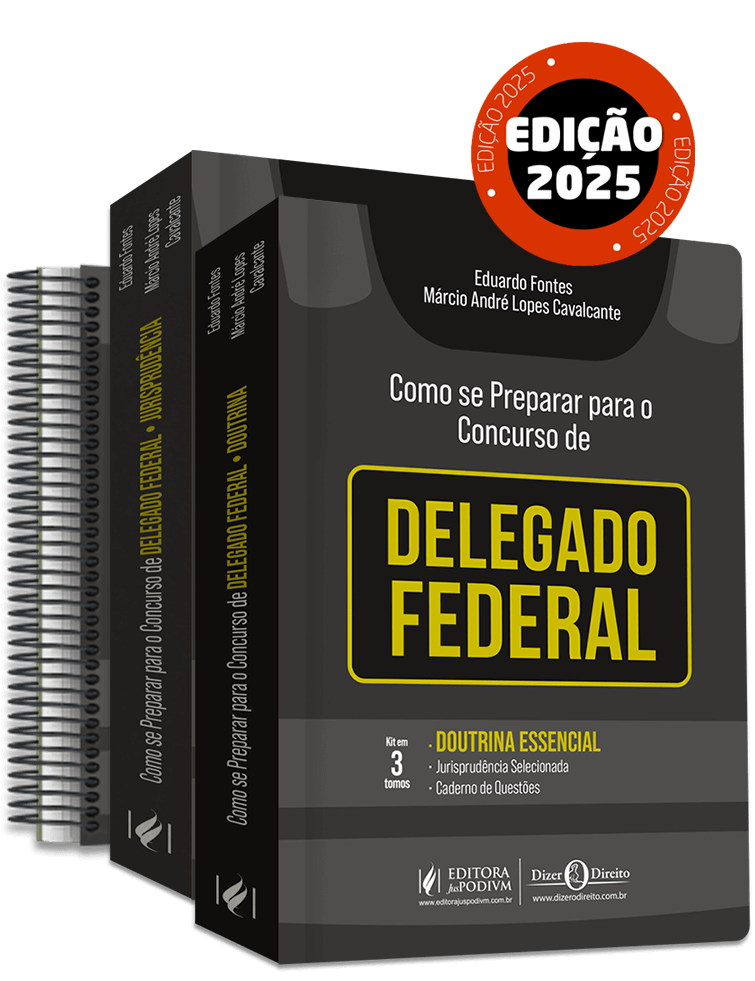 Imagem 1 do produto JUS4424