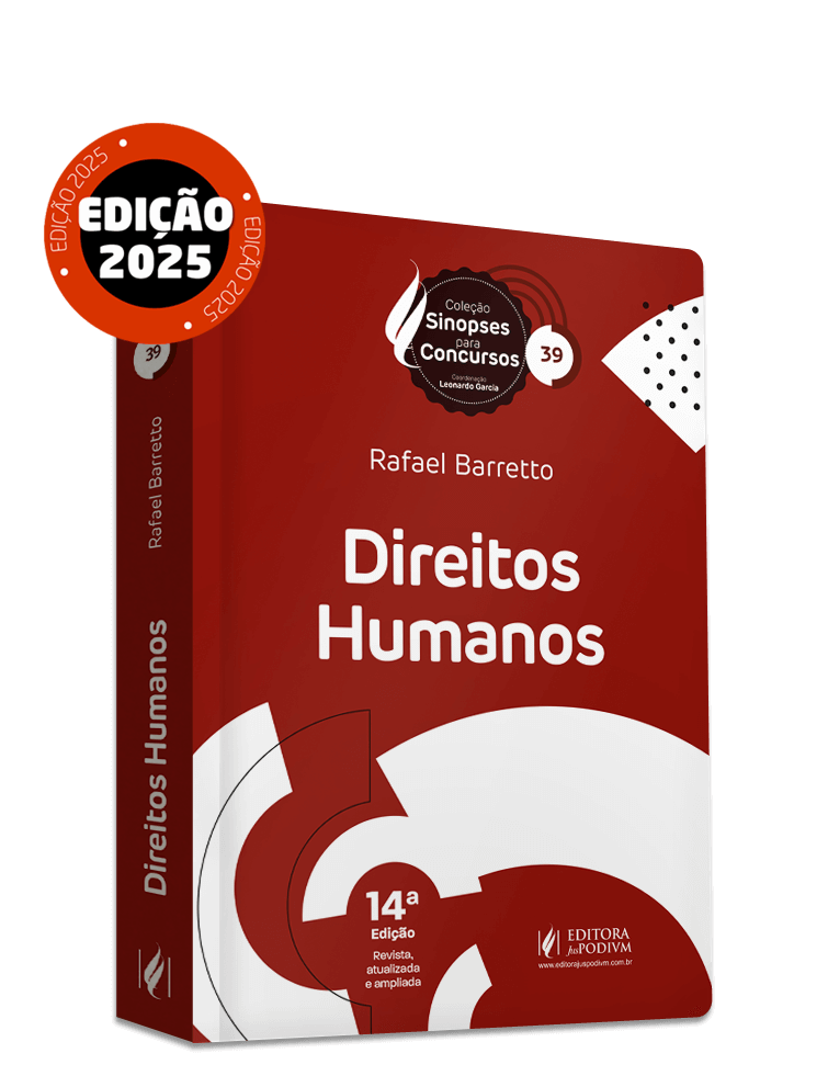 Imagem 1 do produto JUS4429