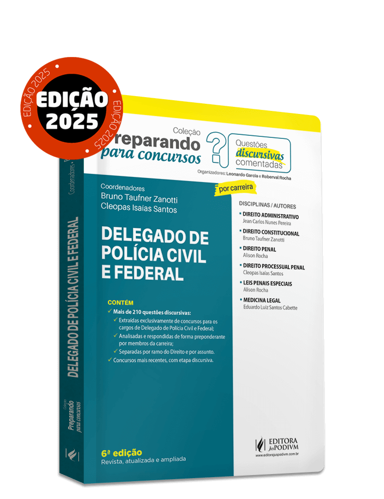 Imagem 1 do produto JUS4431
