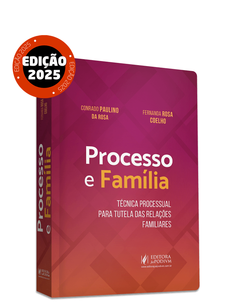 Imagem 1 do produto JUS4440
