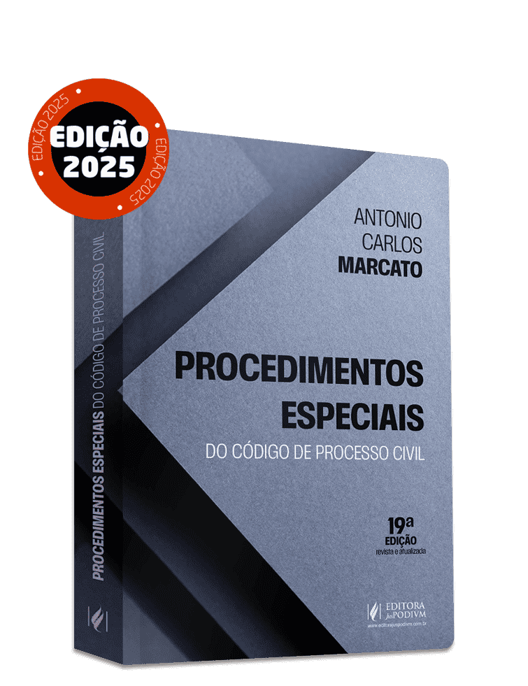 Imagem 1 do produto JUS4442