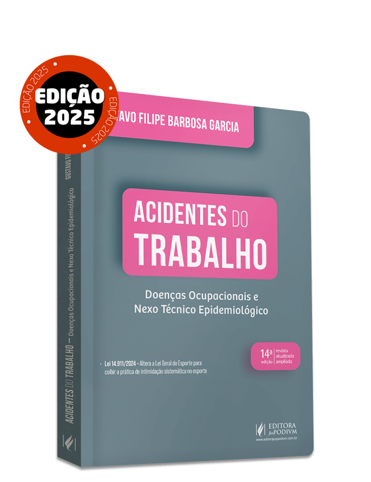Imagem 1 do produto JUS4458