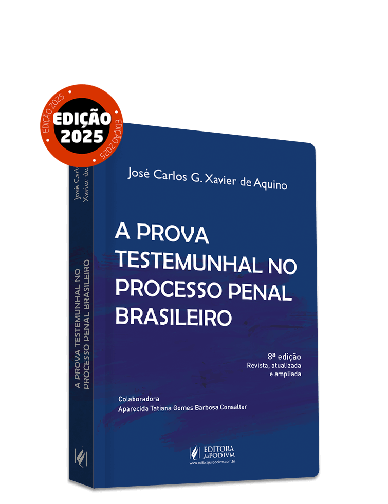 Imagem 1 do produto JUS4460