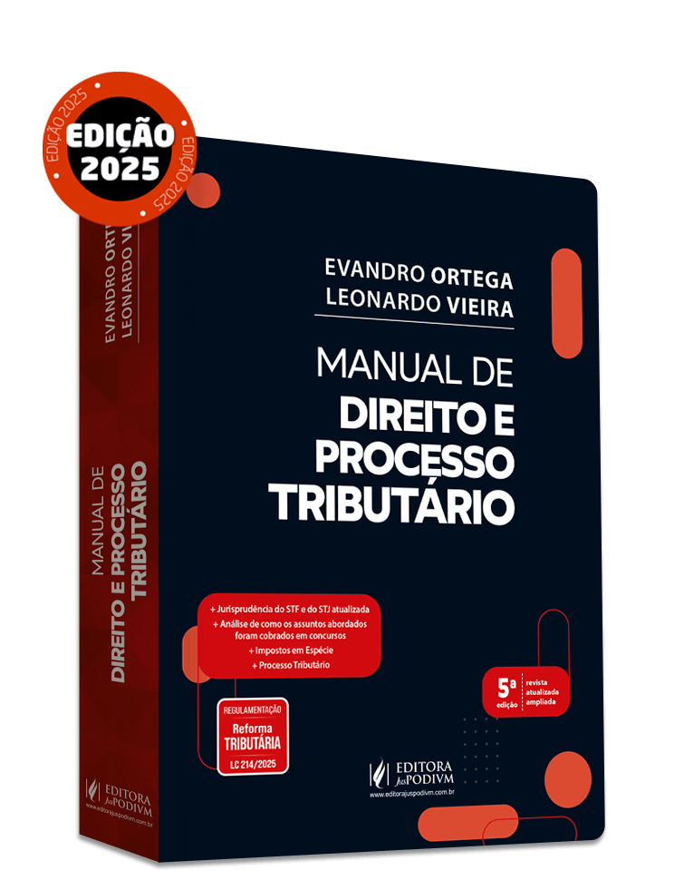 Imagem 1 do produto JUS4474
