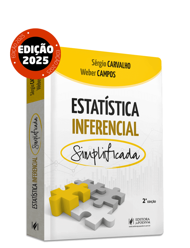Imagem 1 do produto JUS4475