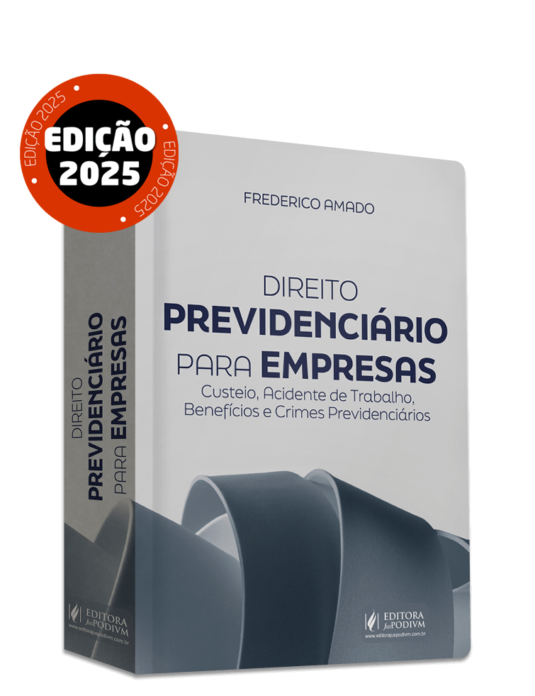 Imagem 1 do produto JUS4477