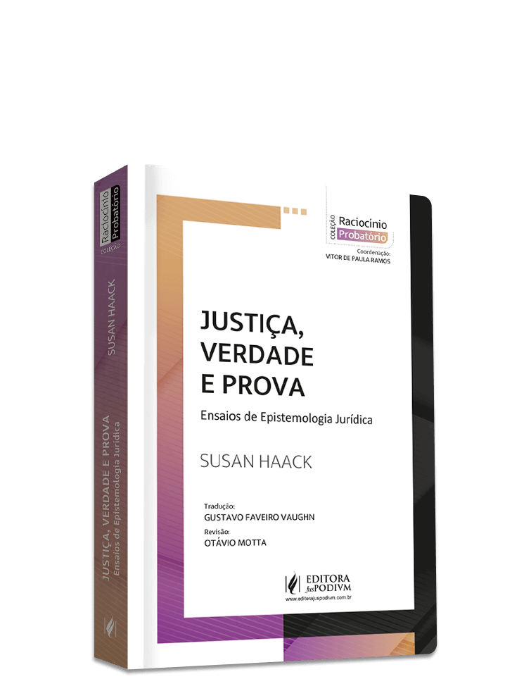 Imagem 1 do produto JUS4479