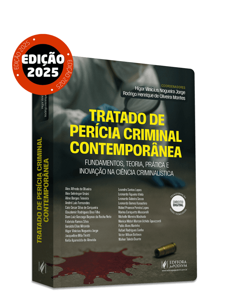 Imagem 1 do produto JUS4481