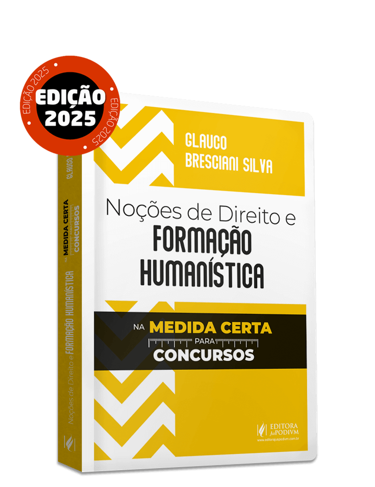 Imagem 1 do produto JUS4482