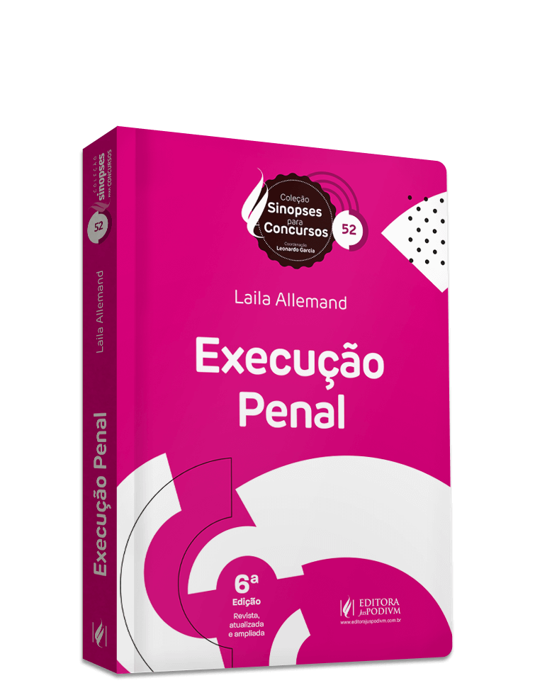 Imagem 1 do produto JUS4515