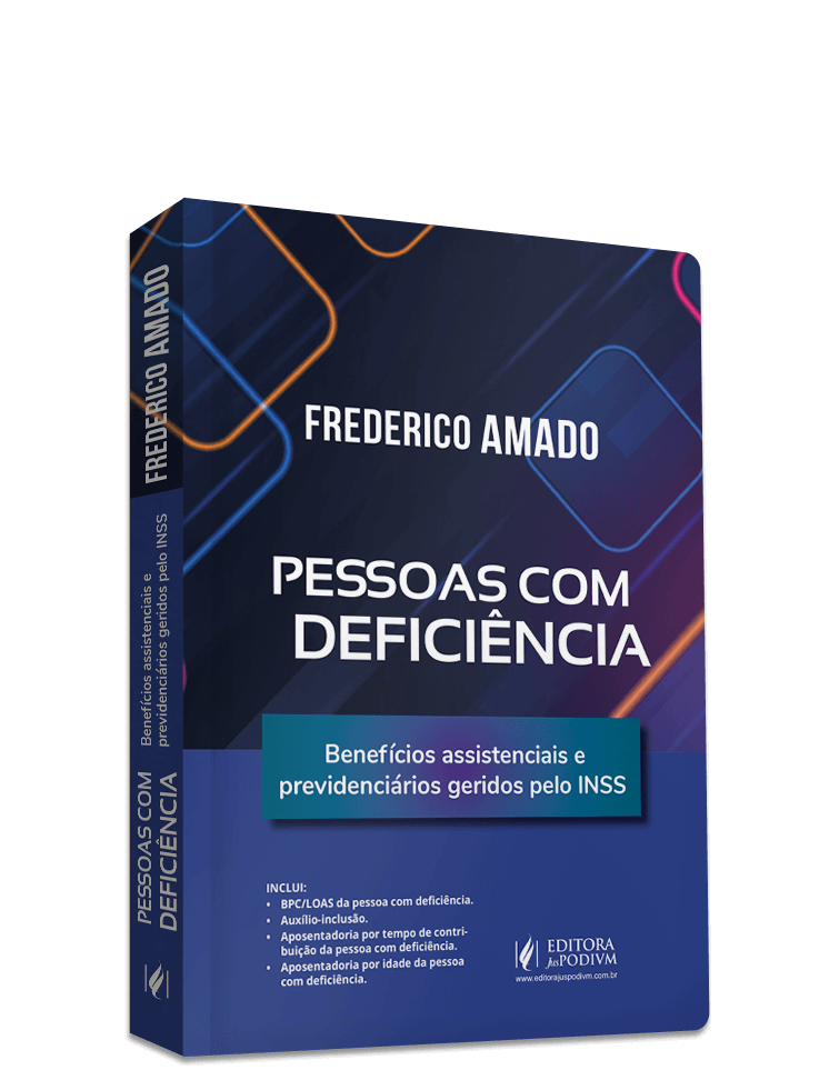 Imagem 1 do produto JUS4519