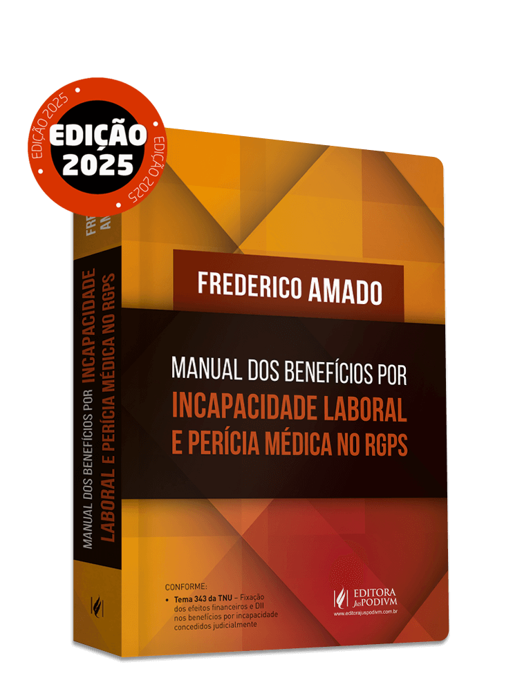 Imagem 1 do produto JUS4523