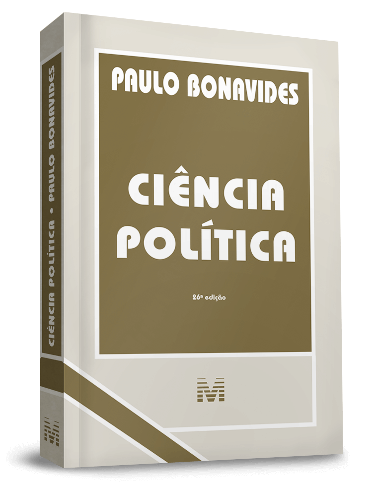 Imagem 1 do produto MAL0001
