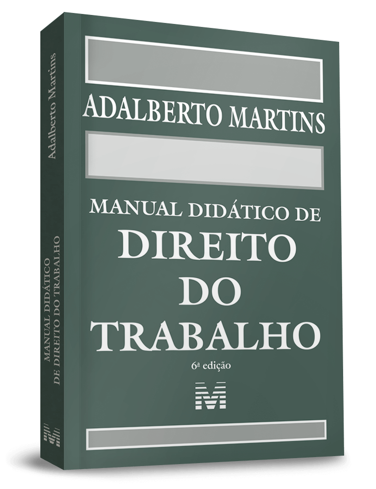Imagem 1 do produto MAL0019