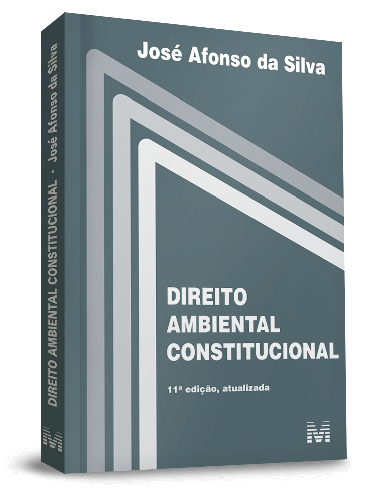 Imagem 1 do produto MAL0040
