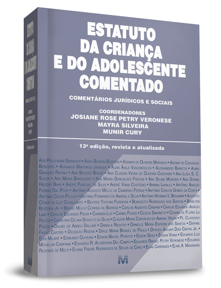 Imagem 1 do produto MAL1016