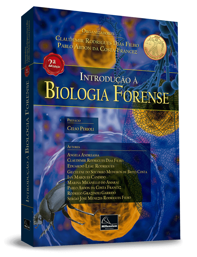 Imagem 1 do produto MIL0011