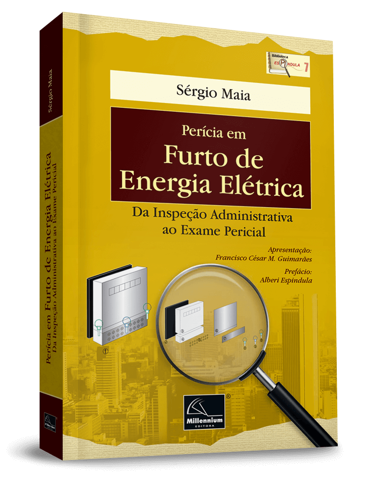 Imagem 1 do produto MIL0013