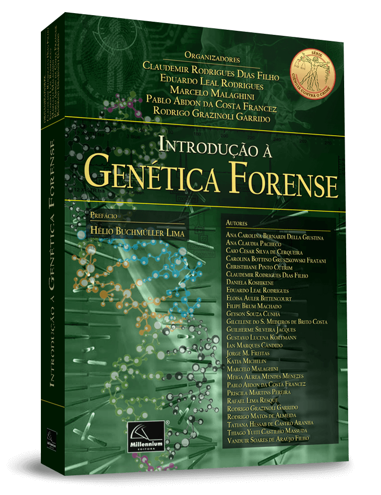 Imagem 1 do produto MIL0024