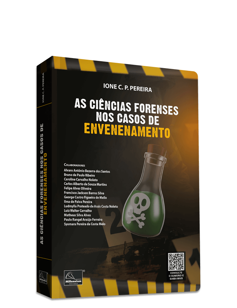 Imagem 1 do produto MIL2018