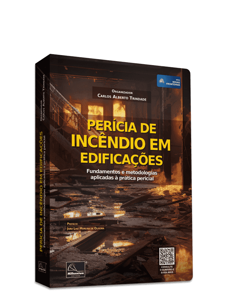 Imagem 1 do produto MIL2039