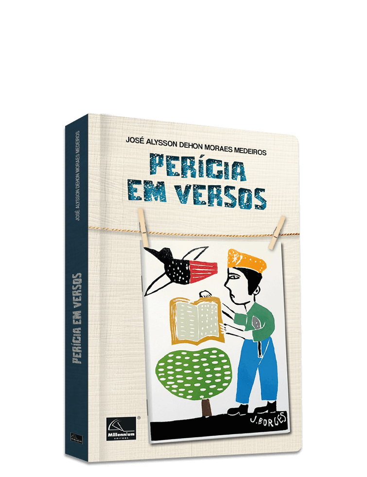 Imagem 1 do produto MIL2040