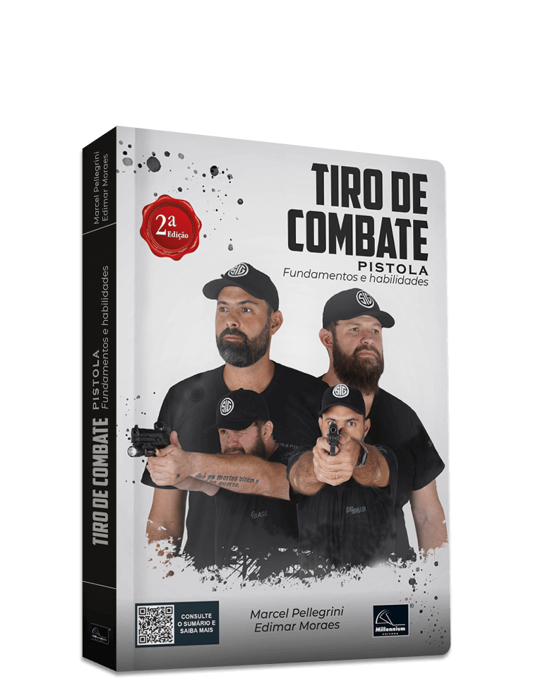 Imagem 1 do produto MIL2041