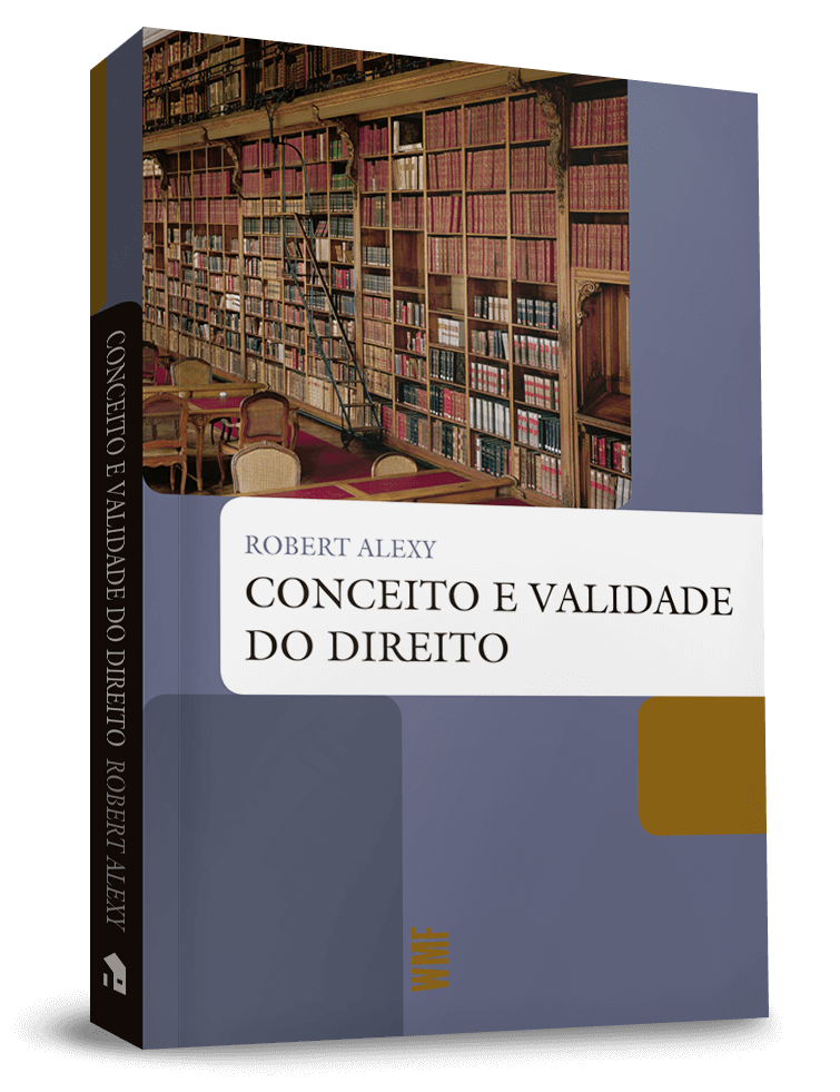 Imagem 1 do produto WMF0003