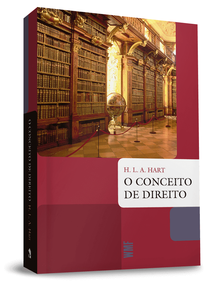 Imagem 1 do produto WMF0011