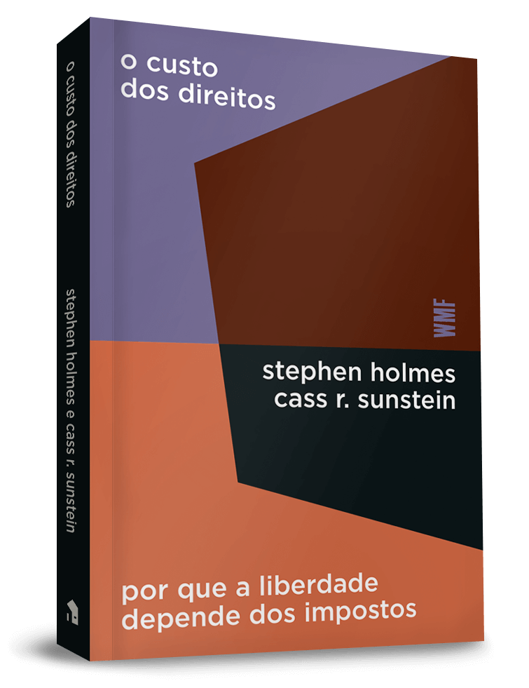 Imagem 1 do produto WMF0024