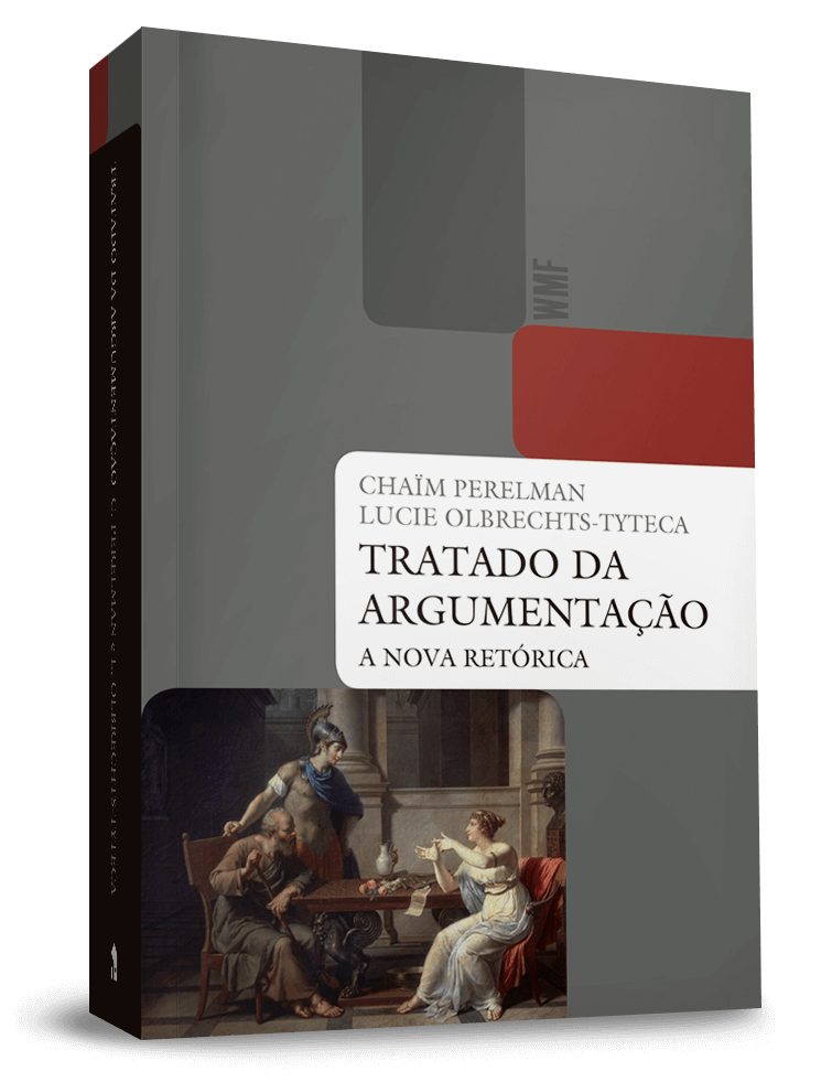 Imagem 1 do produto WMF0031