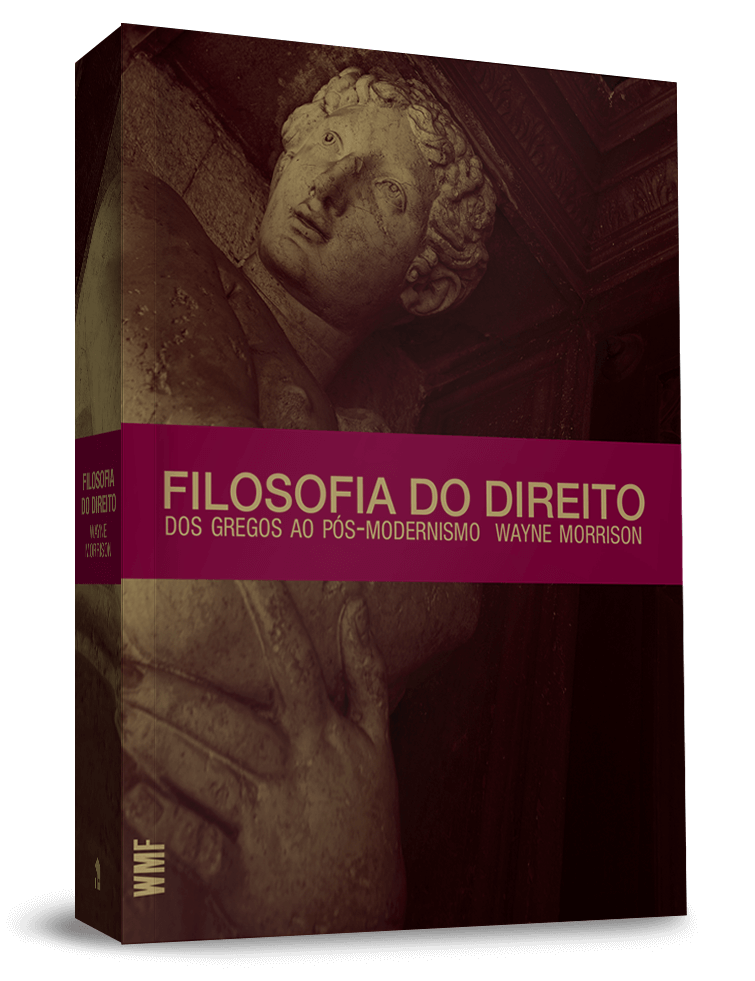 Imagem 1 do produto WMF0052