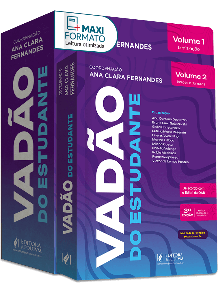 Vadão do Estudante 2023.3