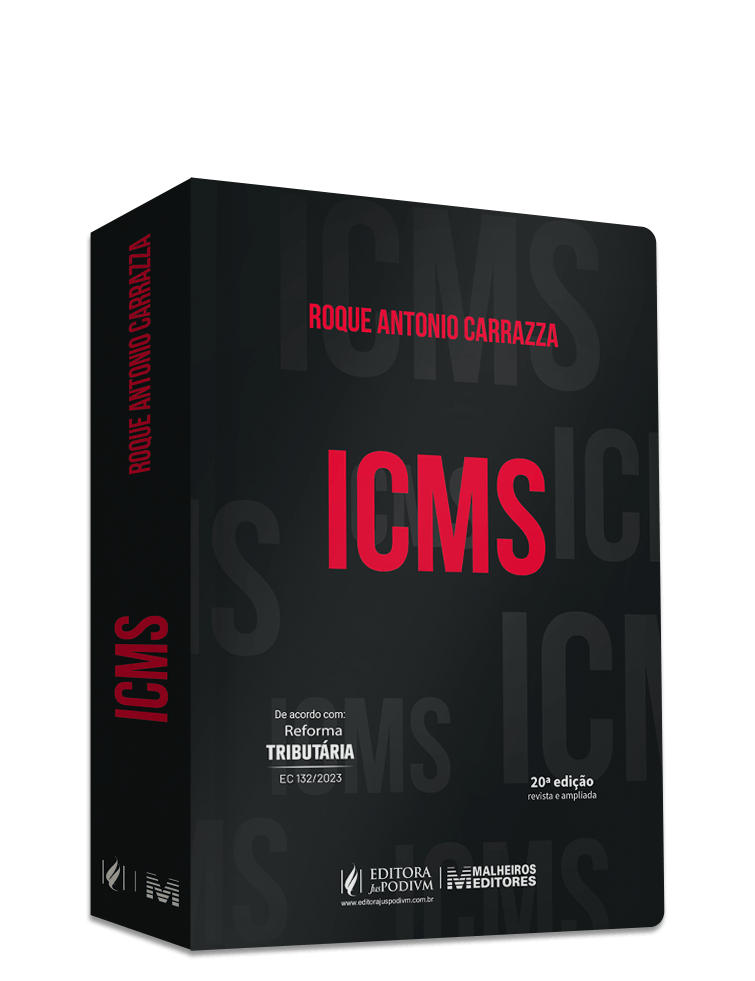 ICMS (2024)