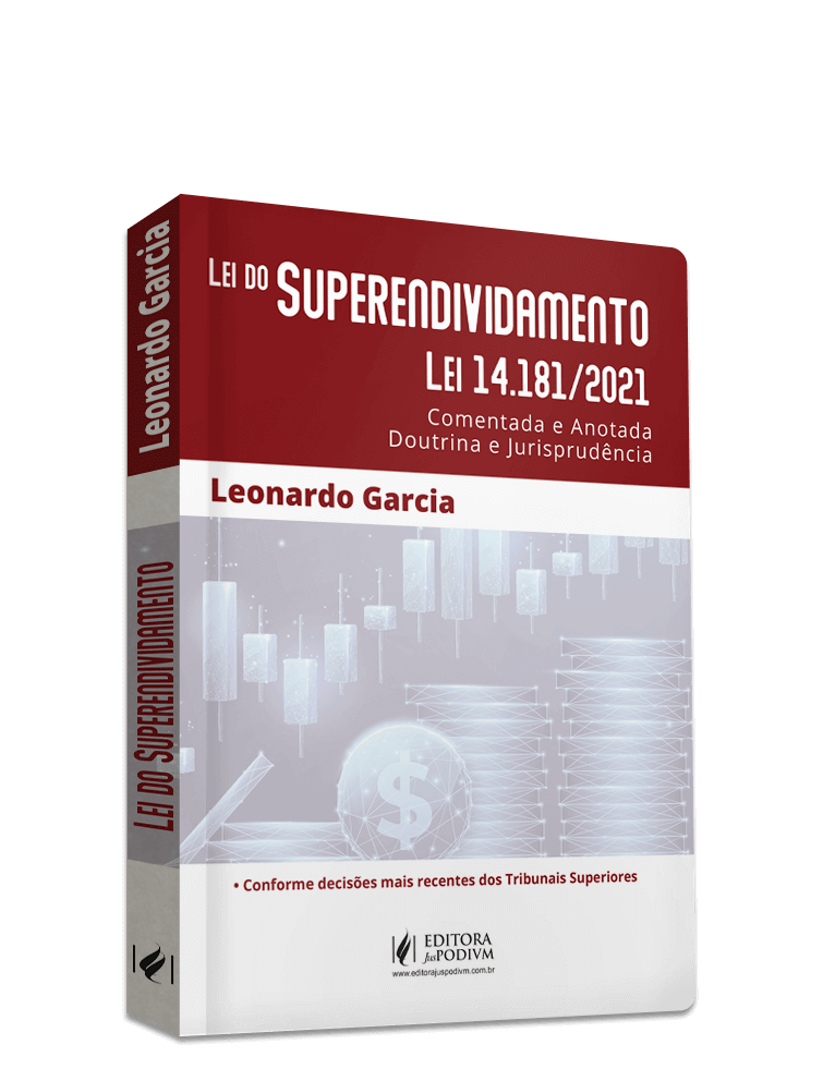 Imagem 1 do produto JUS3706