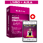 Livro Aula: Direito Constitucional - (2025) - Nathalia Masson 