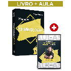 Livro Aula: Criminologia (2025) - Diego Pureza 