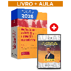 Livro Aula: Noções Gerais de Formação Humanística (2025) - João Paulo Lordelo