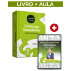Livro Aula: Direito do Consumidor - (2025) - Leonardo Medeiros 