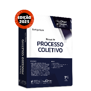 main product photo bundle