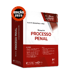 main product photo bundle